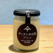 ダッタンそば茶プリン