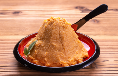 味噌