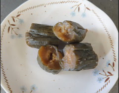 胡瓜のうまみ漬け(200g)