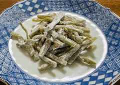 アンゼリカ