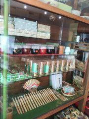 茶の湯道具