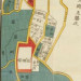 江戸切絵図尾張屋版嘉永6年1853年.jpg