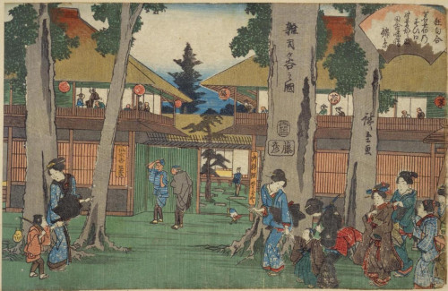 江戸高名会亭尽.jpg