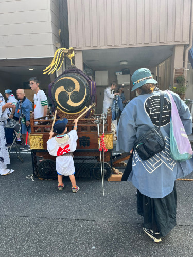 IMG_2502.jpeg
