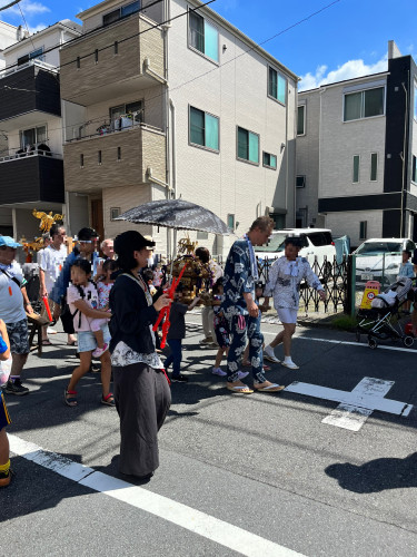 IMG_2504.jpeg