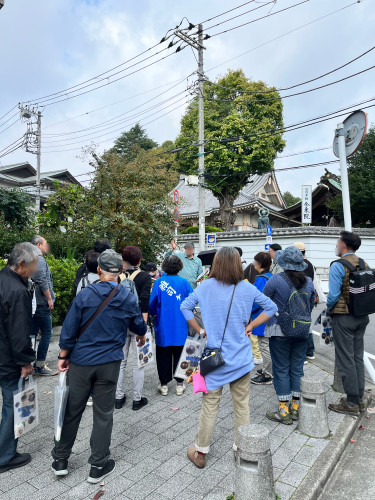 IMG_3606.jpeg