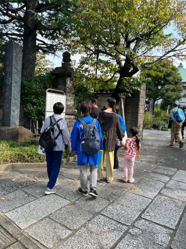 IMG_3609.jpeg