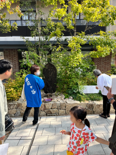 IMG_3611.jpeg