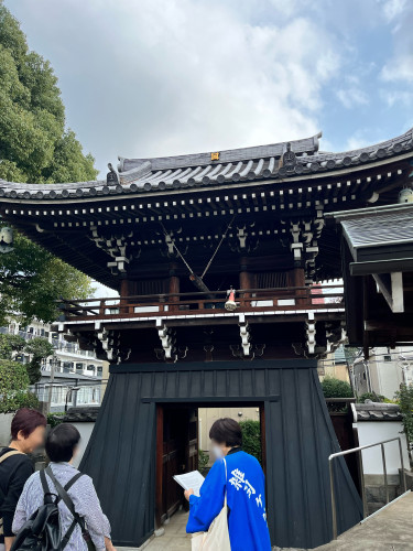 IMG_3612.jpeg