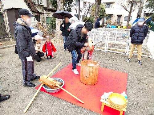 IMG_4699.jpeg