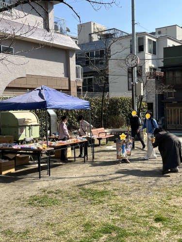くじ引き.jpg