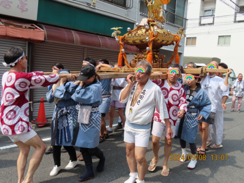 大人神輿.png