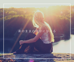 白、写真、ジョーク・旅行、Facebook投稿 - 1.png