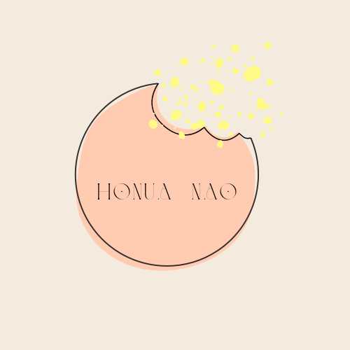 honua nao