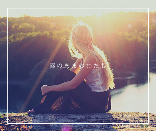 白、写真、ジョーク・旅行、Facebook投稿.png