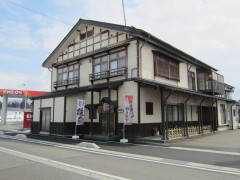 上村屋.jpg