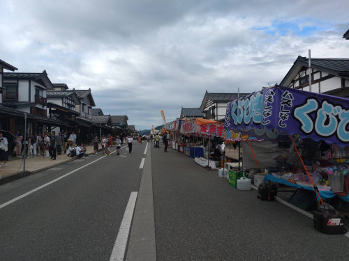 塩沢まつり.jpeg