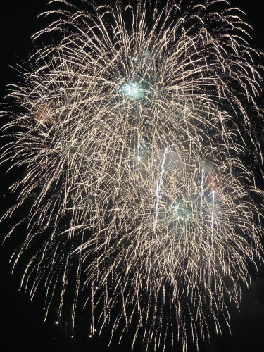 1752837389225.jpg