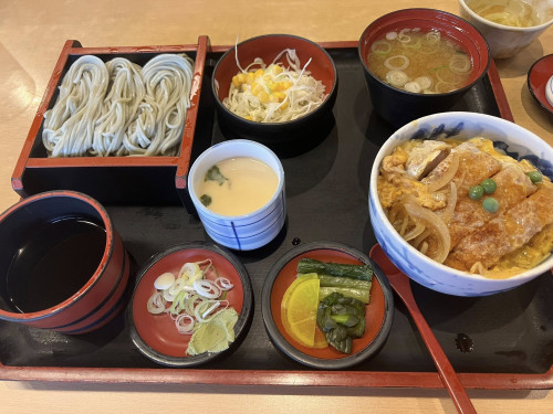 田畑や.jpg