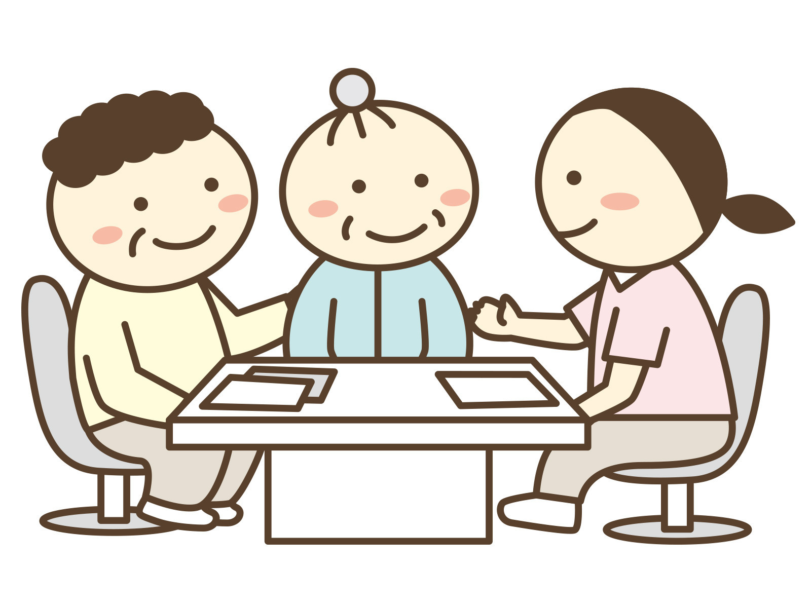 ケアマネをお探しの方、介護サービスについてお知りになりたい方、介護サービスを利用なさりたい方は、居宅介護支援事業所エレンにご相談ください。