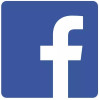 facebook-logo-002.jpg