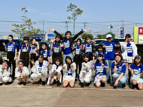 IMG_3740.jpeg