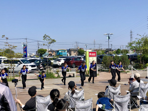 IMG_4553.jpeg