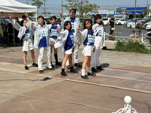 DA1D72FF-F525-46E0-91FA-264C5F753C20.jpeg