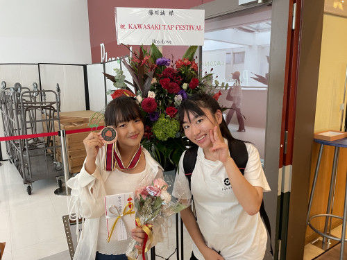 IMG_7308.jpeg