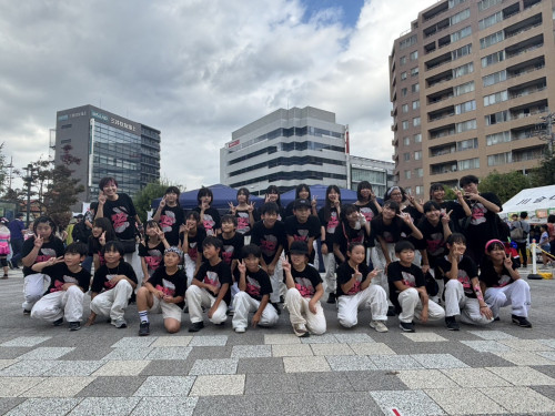 IMG_8280.jpeg