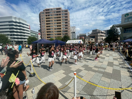 27D9CB71-2B48-4480-A203-B00A9363EA5F.jpeg
