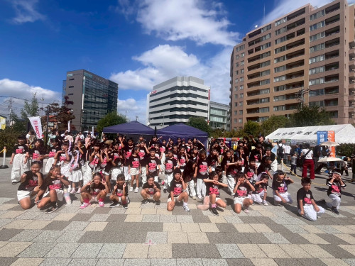 IMG_8199.jpeg