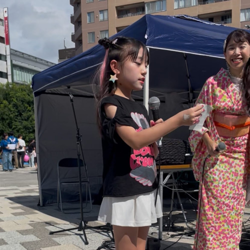 594F93A1-0F65-445C-AB55-557D7DD5AE73.jpeg