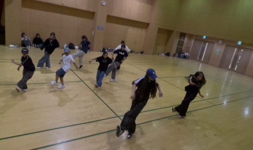 IMG_5189.jpeg