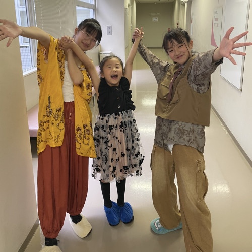 IMG_6353.jpeg