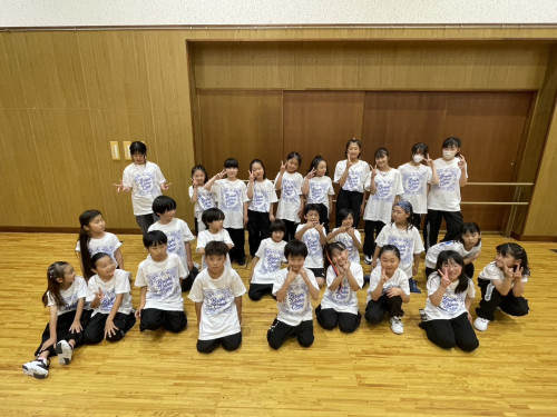 IMG_6836.jpeg