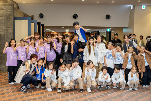 260912 闃ｸ陦鍋･ｭ・亥・逵滂ｼ・253-DSC09058.jpg