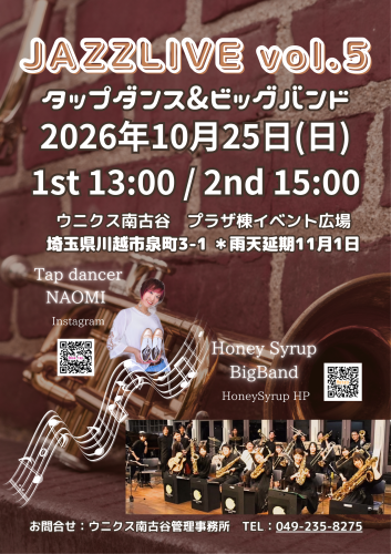 IMG_9451.png