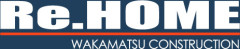 wakamatsu_logo.jpg