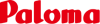 logo_paloma_red.png