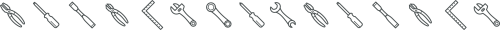 1516752.png