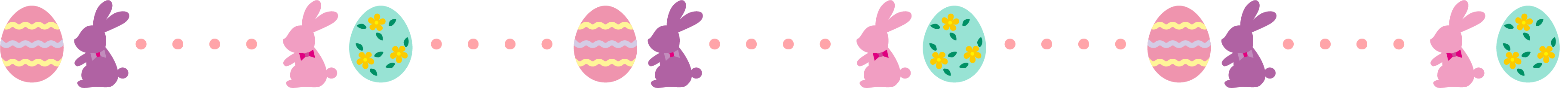 1224_アートボード 2.png