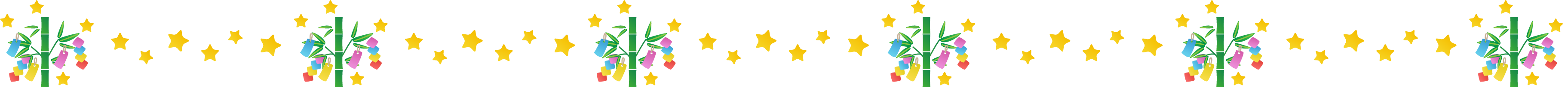 1862-3.png