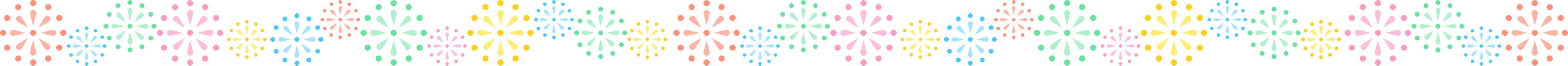 31ed33f34962aa72132d7f6604063d2c-2.png