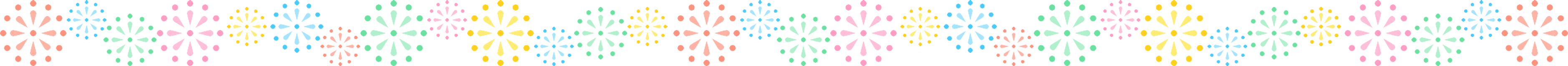 31ed33f34962aa72132d7f6604063d2c-3.png