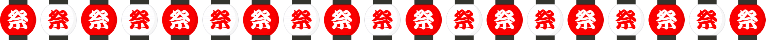 image2.png