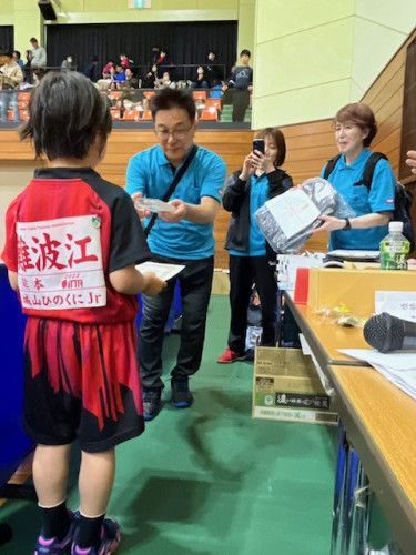 熊本市オープン卓球大会第４５回.JPG
