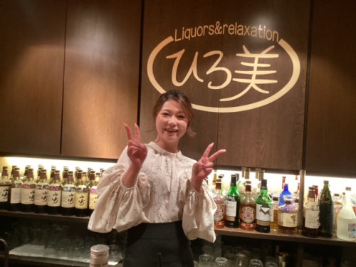 スナック熊本ひろ美.jpg