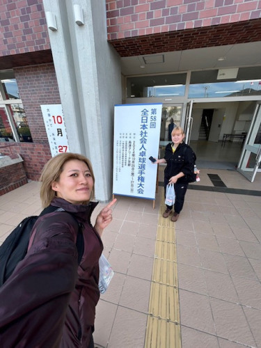 第５８回全日本社会人卓球選手権大会（京都府）.JPG