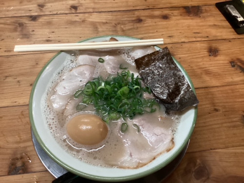 大砲ラーメン１.JPG